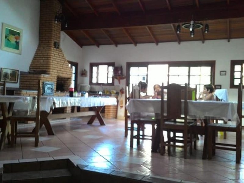 Casa à venda Agenor de Campos com 625m² e 11 quartos por R$ 600.000 - 1212420625-64650f7e-8b29-4e8d-b415-8e10c5343656.jpeg