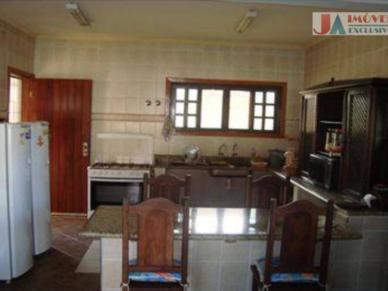 Casa à venda Agenor de Campos com 625m² e 11 quartos por R$ 600.000 - 1214606805-77569088-824c-4c11-87d8-053c582fd2bd.jpeg