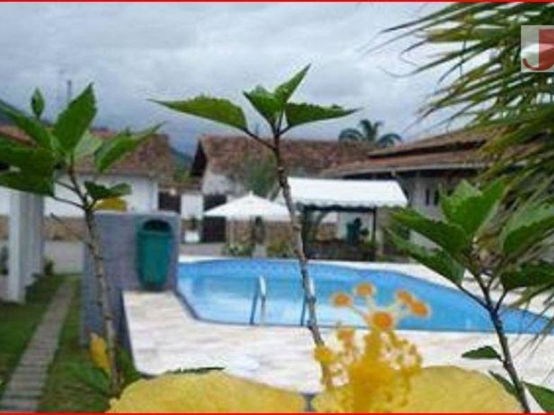 Casa à venda Agenor de Campos com 625m² e 11 quartos por R$ 600.000 - 1287880812-df6e9c2d-6002-426e-9b30-719e08d27bbf.jpeg