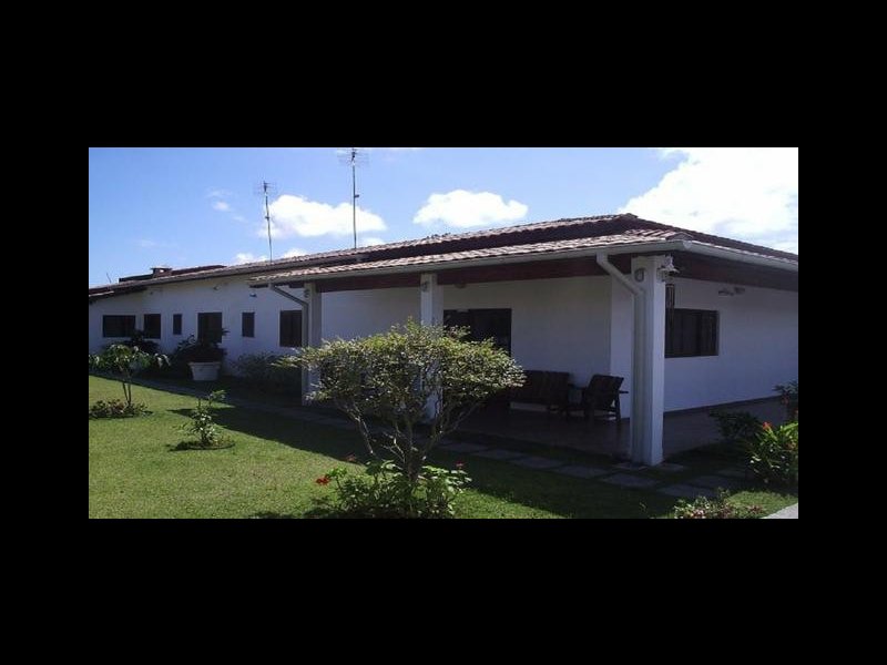 Casa à venda Agenor de Campos com 625m² e 11 quartos por R$ 600.000 - 1544904187-9664c088-29d2-4bf9-80b2-a716f000b77e.jpeg