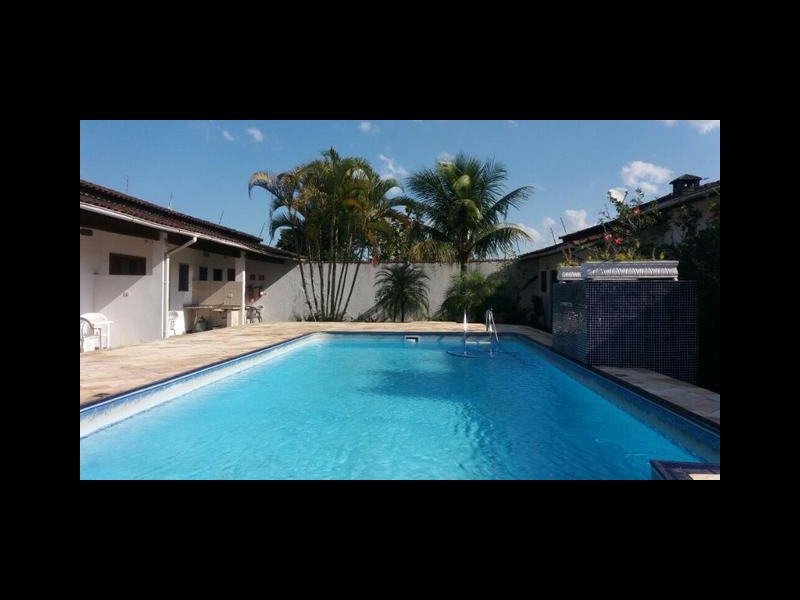 Casa à venda Agenor de Campos com 625m² e 11 quartos por R$ 600.000 - 1688446536-5f268583-837b-4aad-9cda-fa7ea9fc9bbb.jpeg