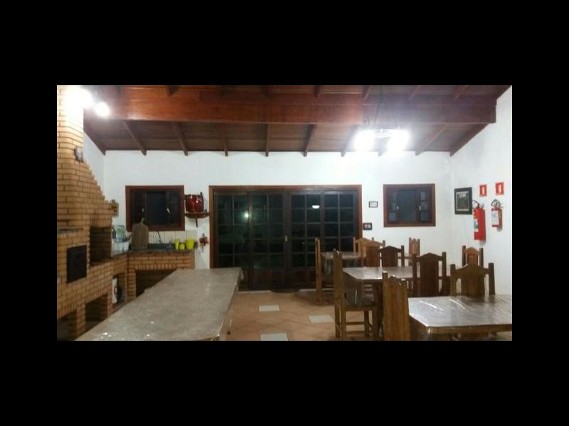 Casa à venda Agenor de Campos com 625m² e 11 quartos por R$ 600.000 - 1790631893-d972ac28-541e-46a9-bd7b-5023f1195da3.jpeg