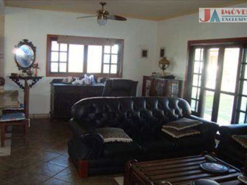 Casa à venda Agenor de Campos com 625m² e 11 quartos por R$ 600.000 - 1927488497-def46255-53ac-4d49-9eb0-34f1285a034d.jpeg