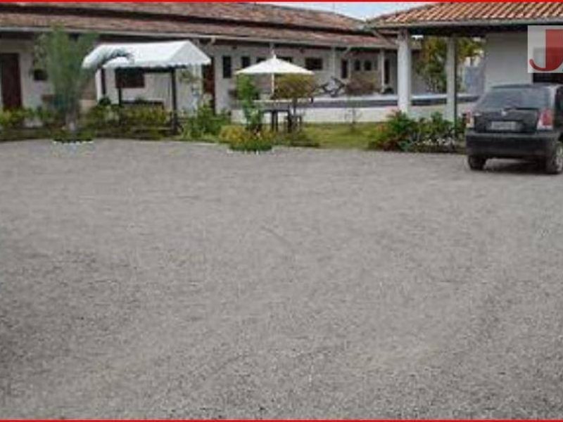 Casa à venda Agenor de Campos com 625m² e 11 quartos por R$ 600.000 - 2083241389-d810c7fa-ac75-4a90-bfa0-7e0db2f7a241.jpeg