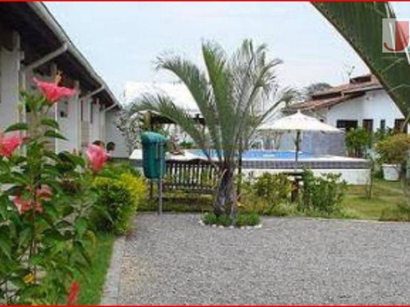 Casa à venda Agenor de Campos com 625m² e 11 quartos por R$ 600.000 - 317998073-7329fa4f-69ce-4071-b1e6-370b54747611.jpeg