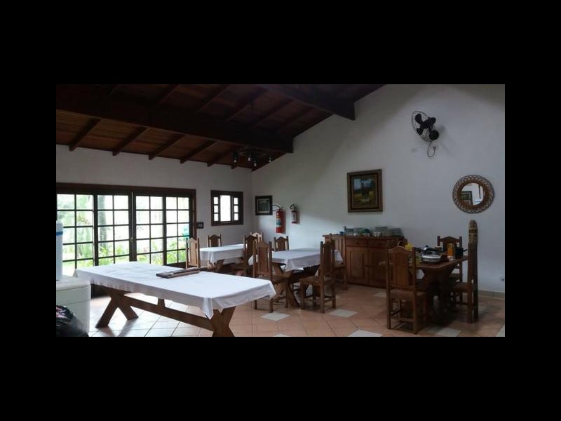 Casa à venda Agenor de Campos com 625m² e 11 quartos por R$ 600.000 - 45029637-b6863331-29f7-4920-9583-c7068019a6f3.jpeg