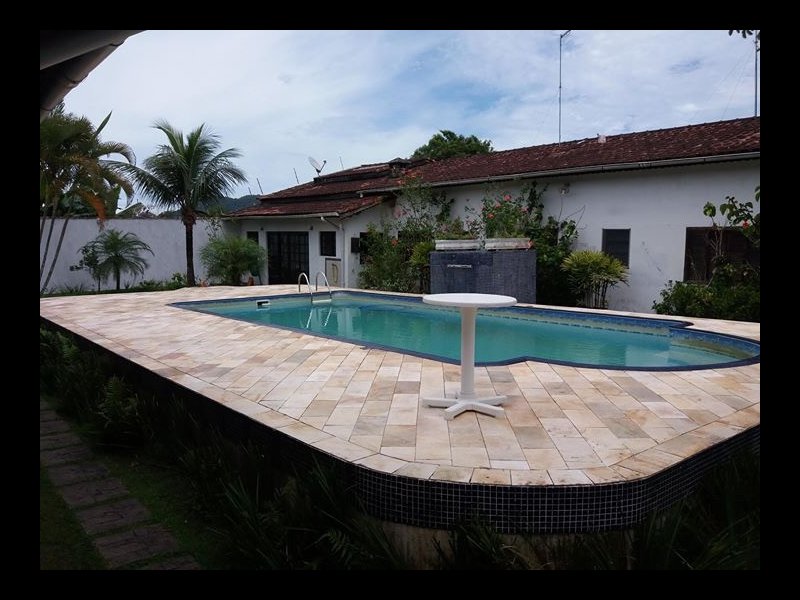 Casa à venda Agenor de Campos com 625m² e 11 quartos por R$ 600.000 - 536998726-9ae428fc-f870-47c3-be6c-745d45f15f13.jpeg
