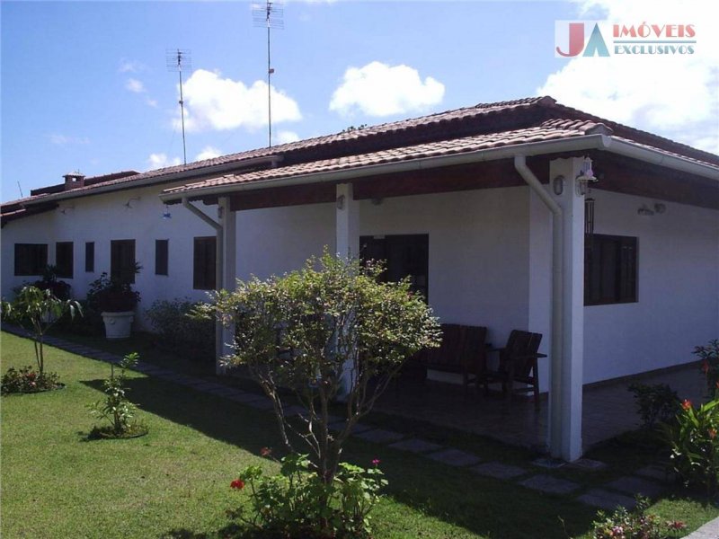 Casa à venda Agenor de Campos com 625m² e 11 quartos por R$ 600.000 - 703593660-645b58a8-02ae-44f6-bc00-baa71f2ac213.jpeg