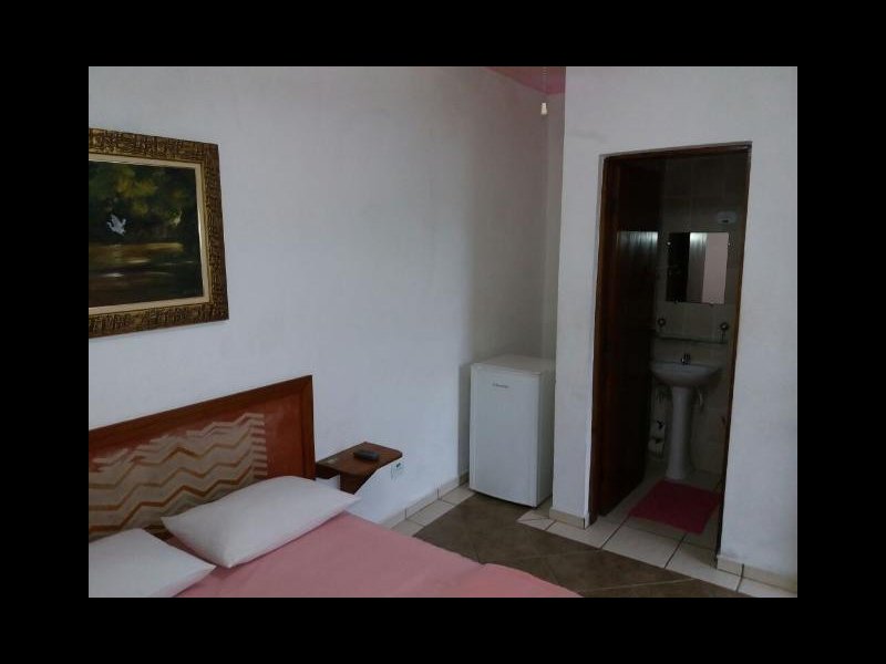 Casa à venda Agenor de Campos com 625m² e 11 quartos por R$ 600.000 - 832598999-9673505f-c8bb-43d4-9f80-4213a2c09a97.jpeg