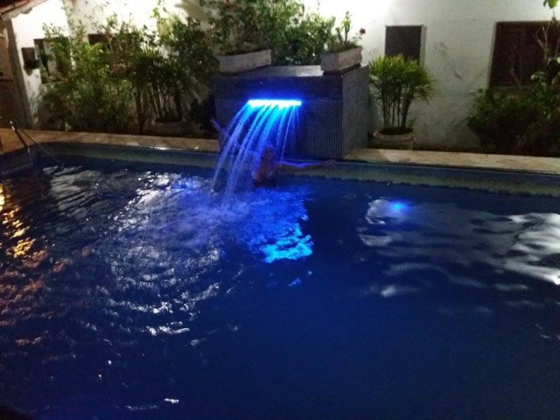 Casa à venda Agenor de Campos com 625m² e 11 quartos por R$ 600.000 - 835147170-d947a167-2c07-45c1-ac06-f766ad51a6a8.jpeg