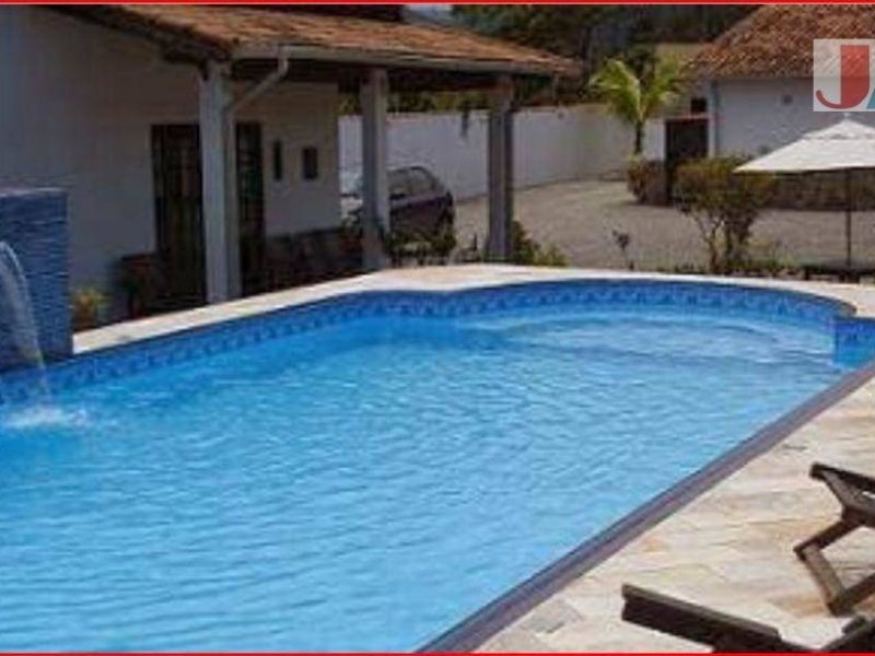 Casa à venda Agenor de Campos com 625m² e 11 quartos por R$ 600.000 - 893108636-aa8ff092-edba-4a3b-9002-b22d1207a519.jpeg