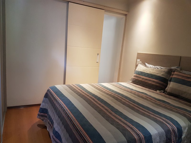 Casa de condomínio à venda Jordanópolis com 250m² e 3 quartos por R$ 595.000 - 1125491070-20200419-121437.jpg
