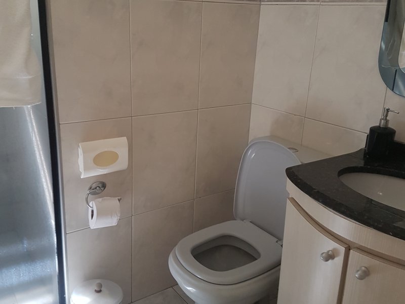 Casa de condomínio à venda Jordanópolis com 250m² e 3 quartos por R$ 595.000 - 1439926894-20200419-121141.jpg