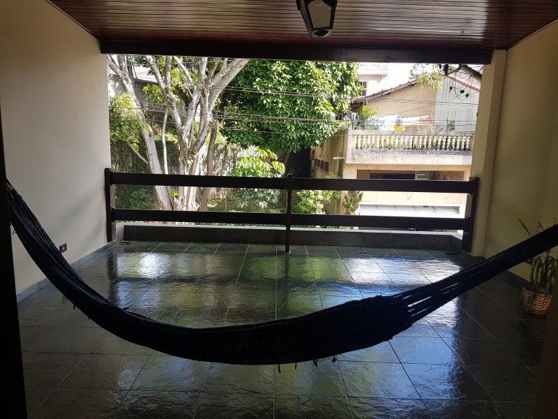 Casa de condomínio à venda Jordanópolis com 250m² e 3 quartos por R$ 595.000 - 1484639938-20190608-114728.jpg