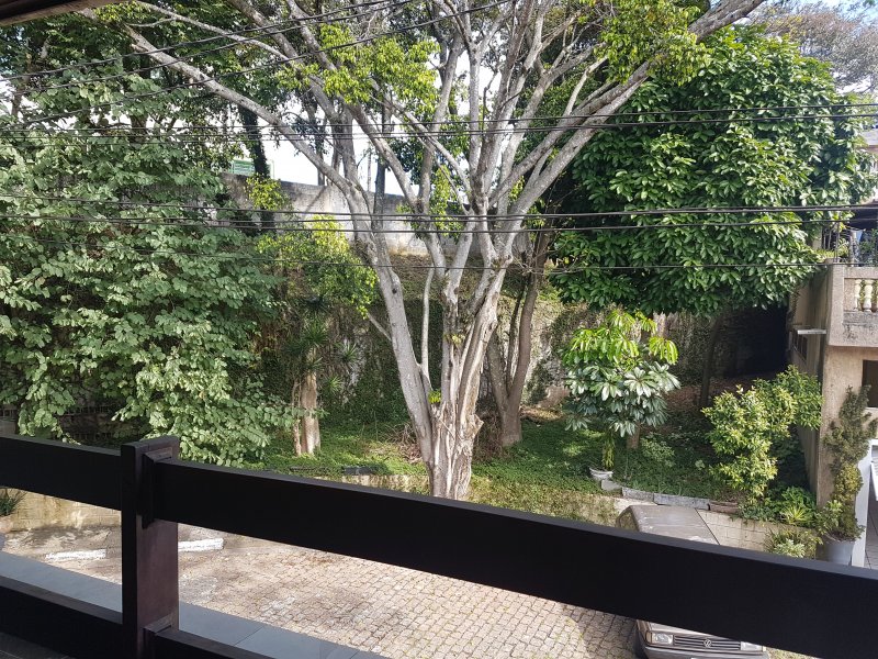 Casa de condomínio à venda Jordanópolis com 250m² e 3 quartos por R$ 595.000 - 1506531243-20190608-114858.jpg