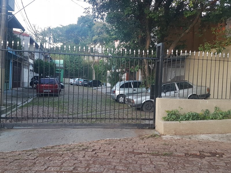 Casa de condomínio à venda Jordanópolis com 250m² e 3 quartos por R$ 595.000 - 1539468400-20200609-065547.jpg