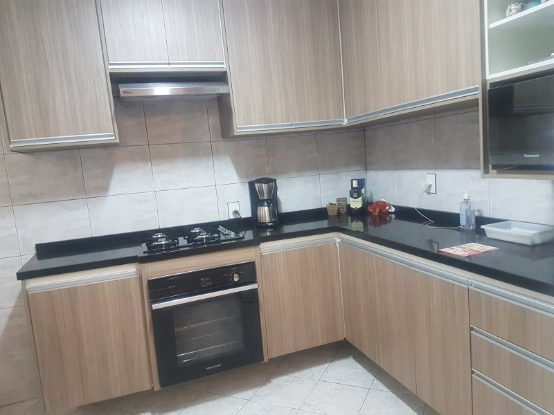Casa de condomínio à venda Jordanópolis com 250m² e 3 quartos por R$ 595.000 - 1686583831-20200417-142330.jpg