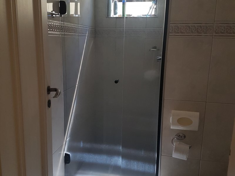 Casa de condomínio à venda Jordanópolis com 250m² e 3 quartos por R$ 595.000 - 184119468-20200419-121215.jpg