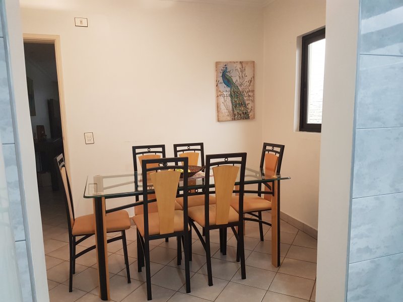 Casa de condomínio à venda Jordanópolis com 250m² e 3 quartos por R$ 595.000 - 1905733861-20190519-131912.jpg