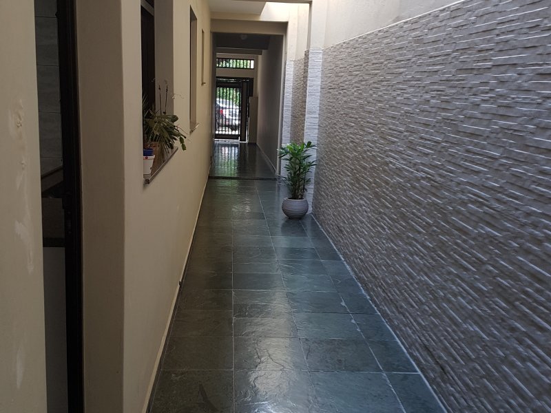 Casa de condomínio à venda Jordanópolis com 250m² e 3 quartos por R$ 595.000 - 403500504-20190519-131802.jpg