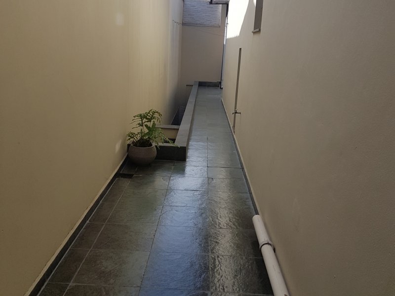 Casa de condomínio à venda Jordanópolis com 250m² e 3 quartos por R$ 595.000 - 44953099-20190608-114744.jpg