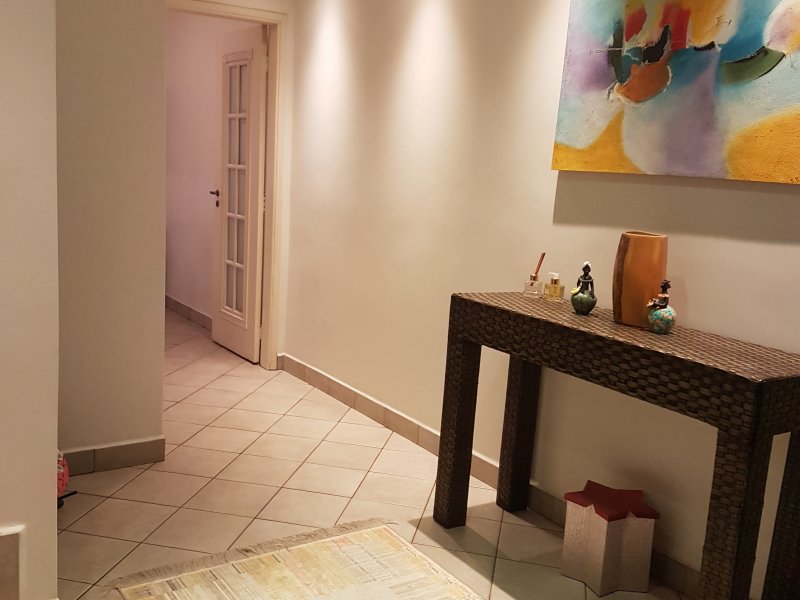 Casa de condomínio à venda Jordanópolis com 250m² e 3 quartos por R$ 595.000 - 461344343-20190519-132349.jpg