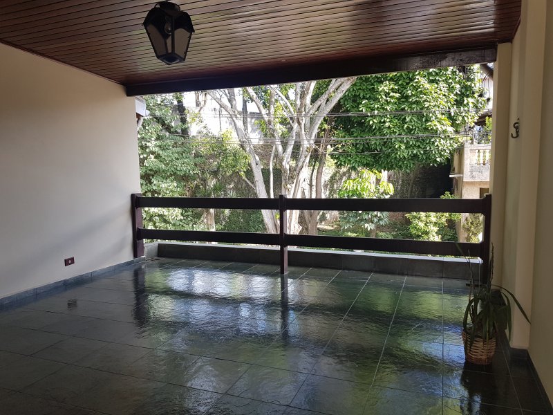Casa de condomínio à venda Jordanópolis com 250m² e 3 quartos por R$ 595.000 - 580407093-20190608-114738.jpg