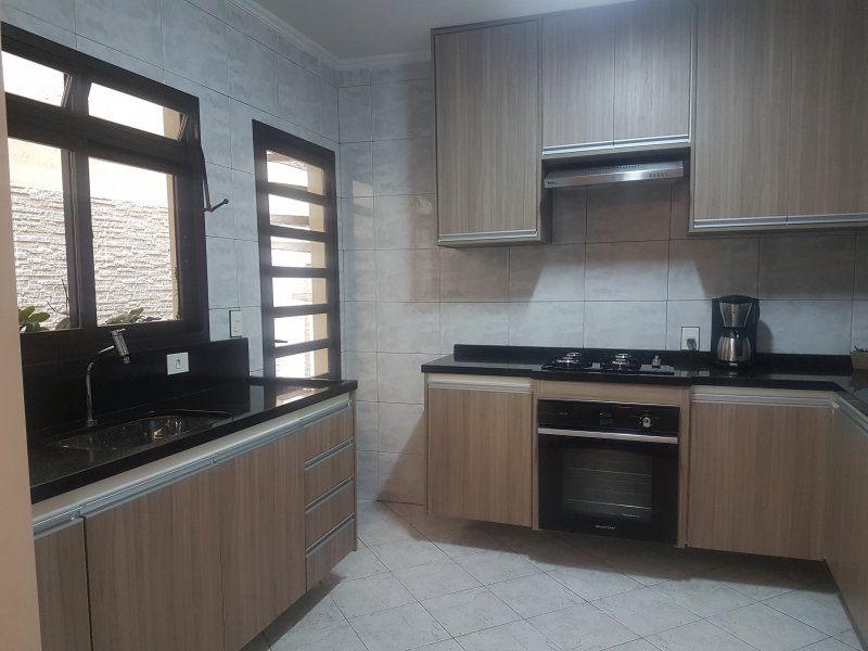 Casa de condomínio à venda Jordanópolis com 250m² e 3 quartos por R$ 595.000 - 758858710-20200417-142311.jpg