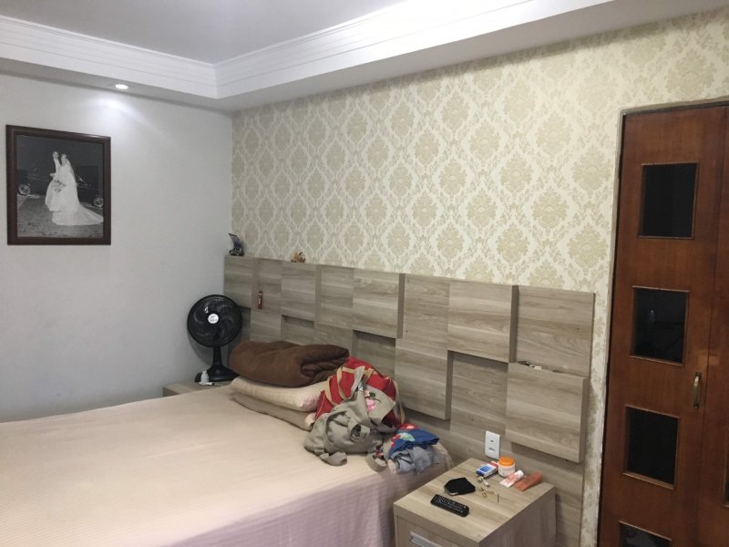 Casa à venda Vila Rio de Janeiro  com 200m² e 3 quartos por R$ 510.000 - 109416924-d5efce4a-54e6-4186-966c-80292fe3bf0f.jpeg