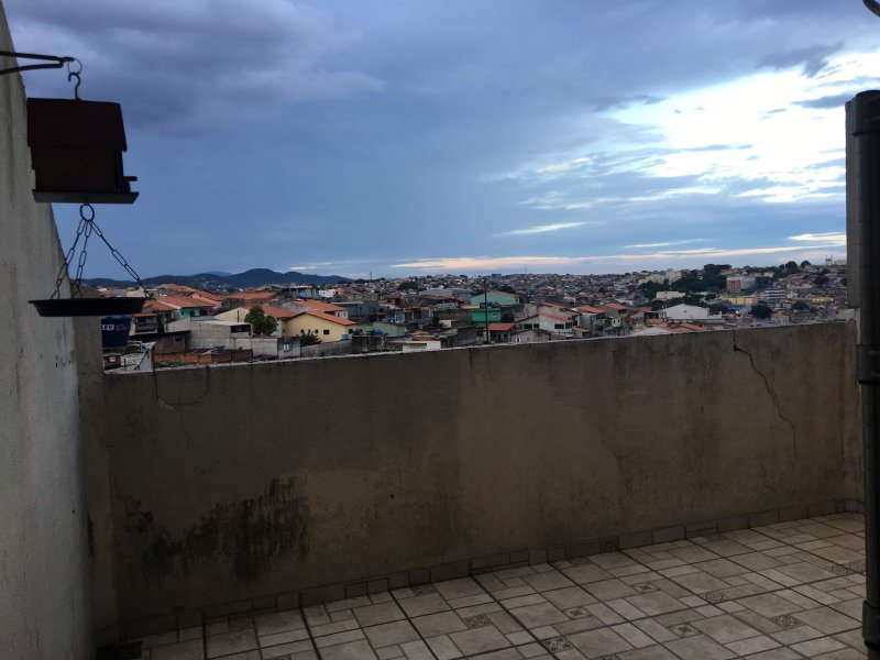 Casa à venda Vila Rio de Janeiro  com 200m² e 3 quartos por R$ 510.000 - 1234421585-212129bb-5e10-4a24-a561-0273cd9ddb4d.jpeg