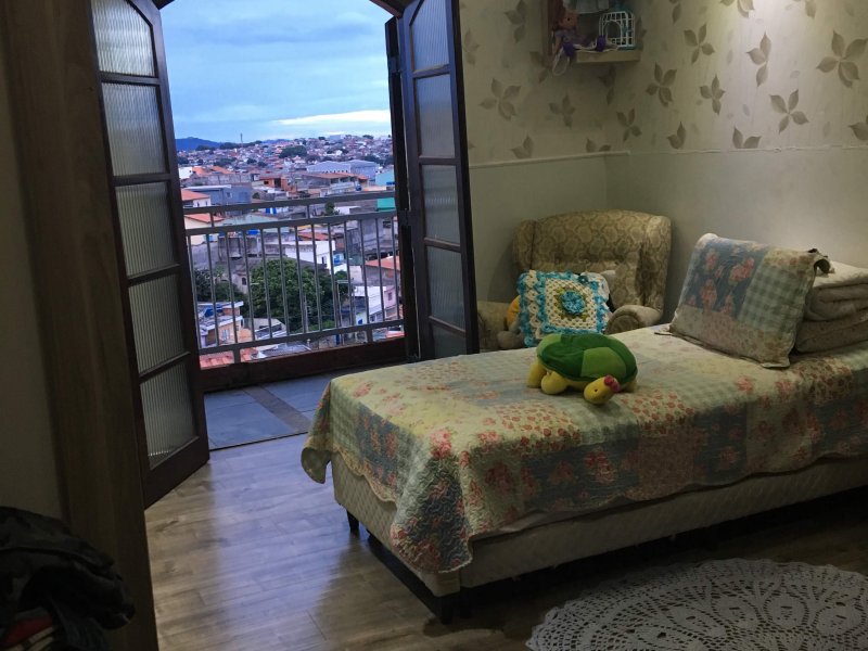 Casa à venda Vila Rio de Janeiro  com 200m² e 3 quartos por R$ 510.000 - 130630174-e56f1c94-9901-48bb-a682-2bfb37952b8f.jpeg