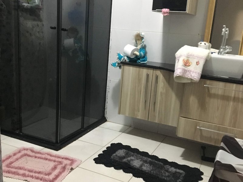 Casa à venda Vila Rio de Janeiro  com 200m² e 3 quartos por R$ 510.000 - 135509278-c8451286-70e1-40e0-b79a-89b08fafcb8b.jpeg