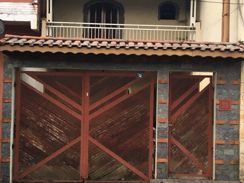 Casa à venda Vila Rio de Janeiro  com 200m² e 3 quartos por R$ 510.000 - 1506761509-a5fe7b93-1f21-4e4a-84e5-e14d45501580.jpeg