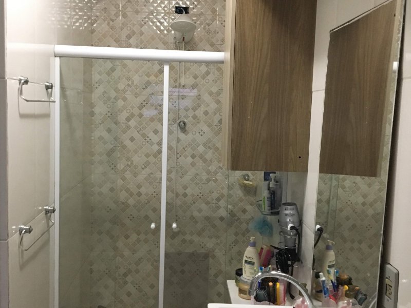 Casa à venda Vila Rio de Janeiro  com 200m² e 3 quartos por R$ 510.000 - 1544985714-32e2920f-cc79-49ab-aabf-447b2e48fb65.jpeg