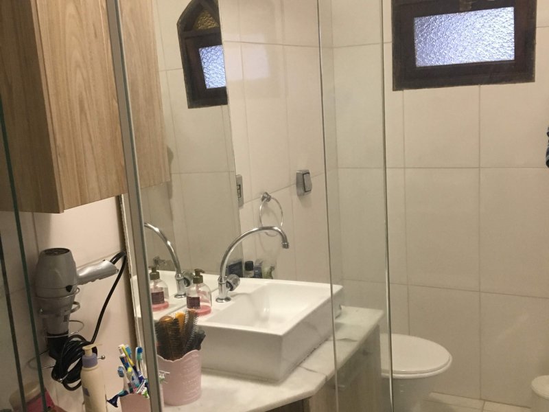 Casa à venda Vila Rio de Janeiro  com 200m² e 3 quartos por R$ 510.000 - 1681071796-76146f2e-539f-422a-a7a5-d181a9fea722.jpeg