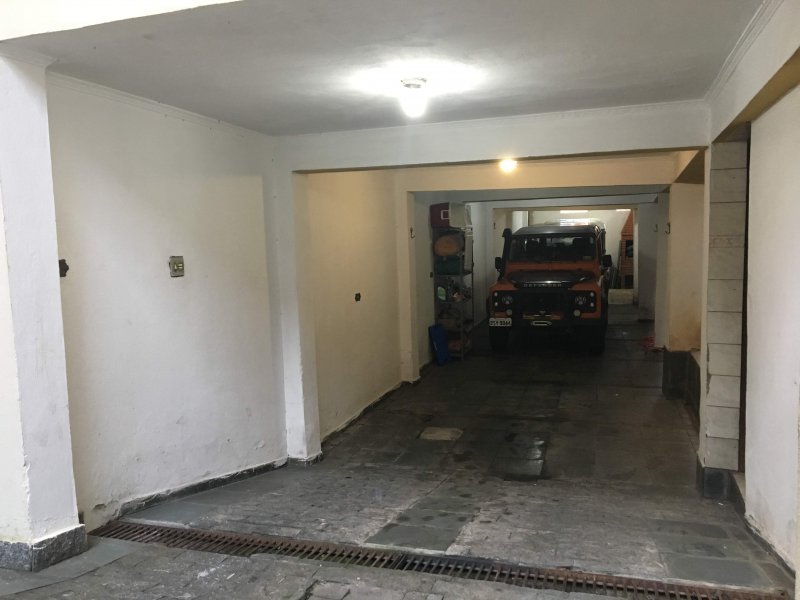 Casa à venda Vila Rio de Janeiro  com 200m² e 3 quartos por R$ 510.000 - 1940790794-89b95125-aa73-45b5-b0ae-958ec20f2212.jpeg