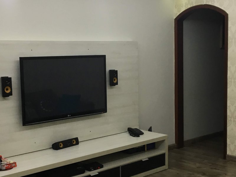 Casa à venda Vila Rio de Janeiro  com 200m² e 3 quartos por R$ 510.000 - 2017342388-b644016d-5db1-446a-a0f3-65c3091b0f55.jpeg