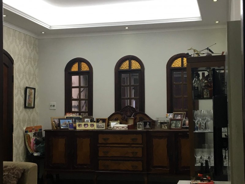 Casa à venda Vila Rio de Janeiro  com 200m² e 3 quartos por R$ 510.000 - 355565458-d69f4ef5-1e2b-4def-9049-78d2be353e19.jpeg