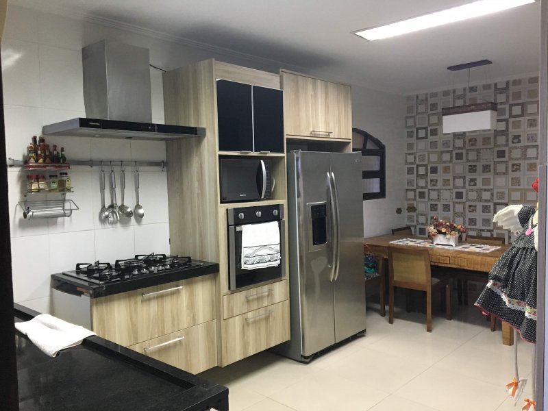 Casa à venda Vila Rio de Janeiro  com 200m² e 3 quartos por R$ 510.000 - 376014594-cf736eba-ab2d-4d71-ab46-fed53da08342.jpeg