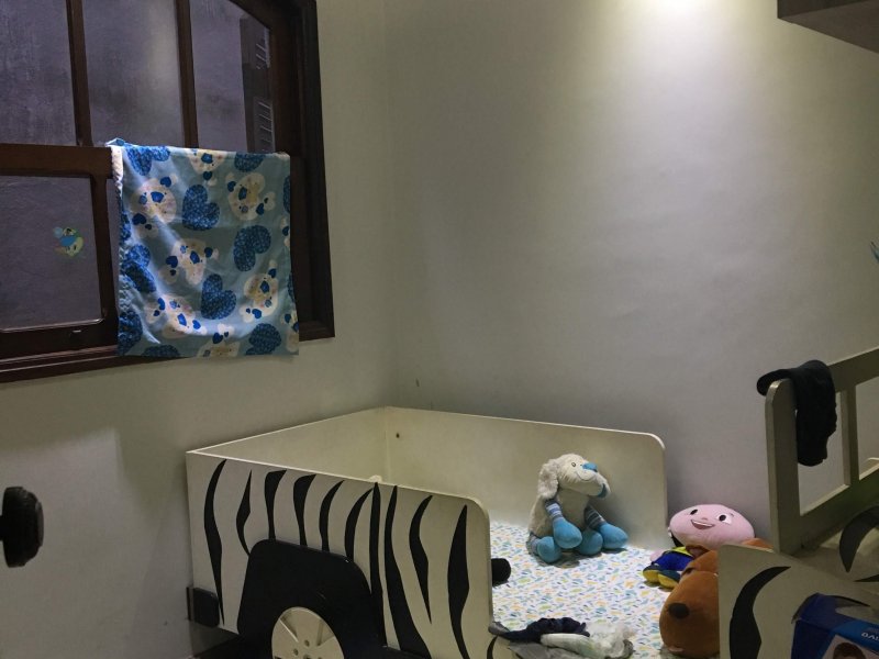 Casa à venda Vila Rio de Janeiro  com 200m² e 3 quartos por R$ 510.000 - 485496767-80ce7412-c91d-49dc-b60f-459cd6f9871e.jpeg