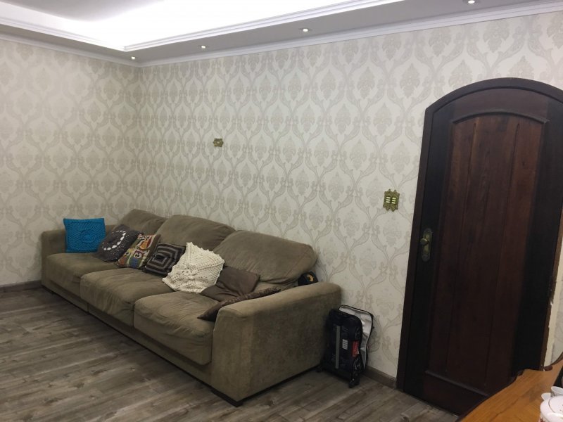 Casa à venda Vila Rio de Janeiro  com 200m² e 3 quartos por R$ 510.000 - 55896593-c3acec79-9ecf-4686-ab3a-6122d142f147.jpeg