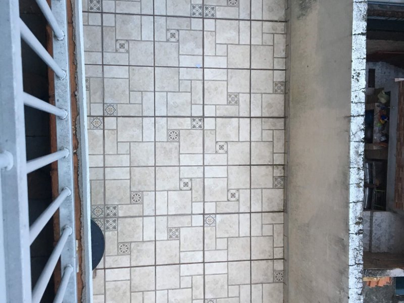 Casa à venda Vila Rio de Janeiro  com 200m² e 3 quartos por R$ 510.000 - 583131169-82ef271c-171a-45f7-9906-8321ec8bcc55.jpeg