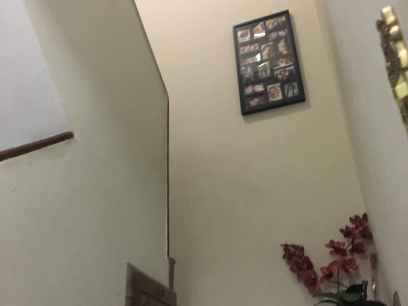 Casa à venda Vila Rio de Janeiro  com 200m² e 3 quartos por R$ 510.000 - 622994233-0c5c7a0b-fd5f-469f-8ff2-157fa26d5bdf.jpeg