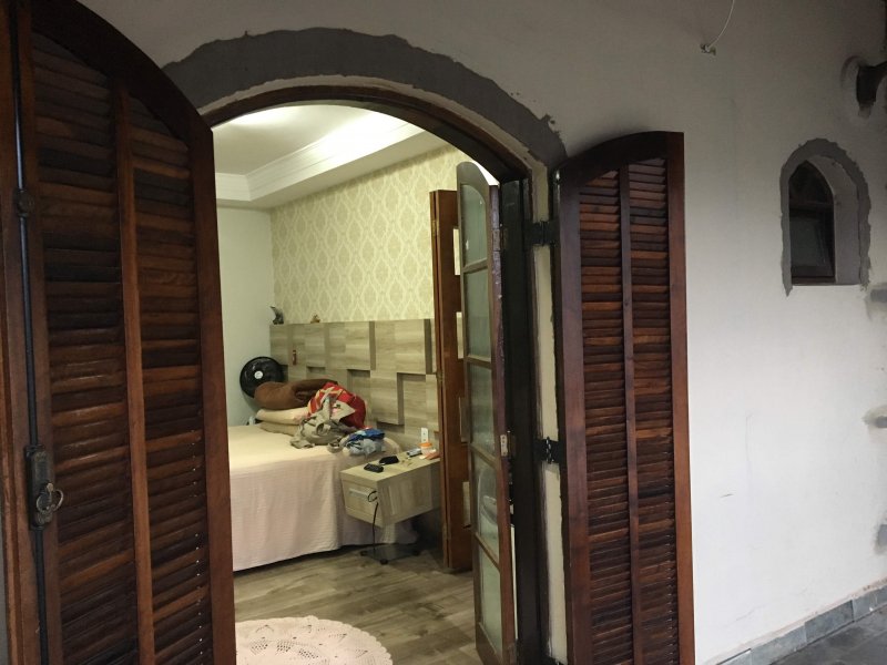 Casa à venda Vila Rio de Janeiro  com 200m² e 3 quartos por R$ 510.000 - 667951017-5143b21c-7a4b-4056-bd15-a162af635aeb.jpeg
