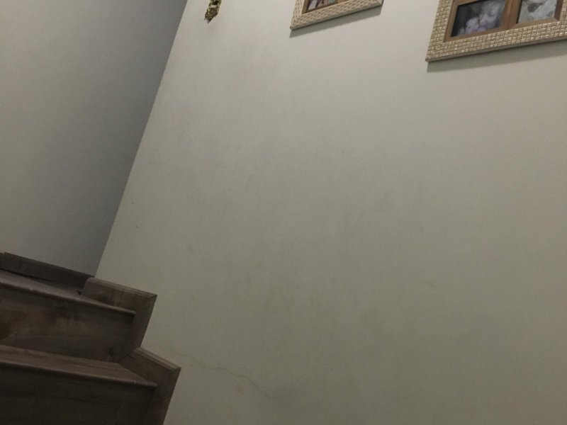 Casa à venda Vila Rio de Janeiro  com 200m² e 3 quartos por R$ 510.000 - 775703645-53776a4a-6305-4979-9550-2d7a9db4b3c3.jpeg