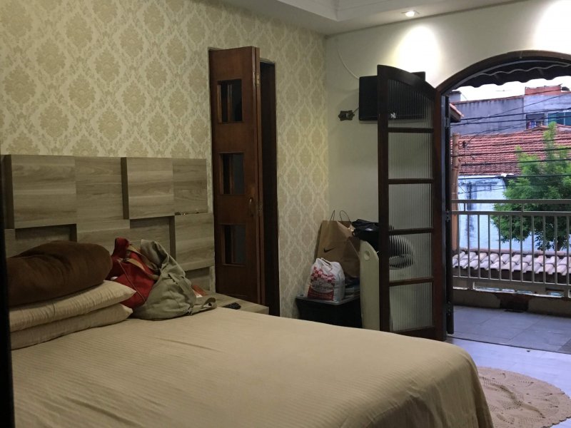 Casa à venda Vila Rio de Janeiro  com 200m² e 3 quartos por R$ 510.000 - 859839395-d9da2bdd-f77a-4fee-85f8-17d6dc35a0a3.jpeg