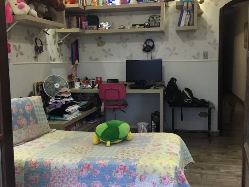 Casa à venda Vila Rio de Janeiro  com 200m² e 3 quartos por R$ 510.000 - 906724009-10b7ce44-ba87-4d42-be6a-86e579e81189.jpeg