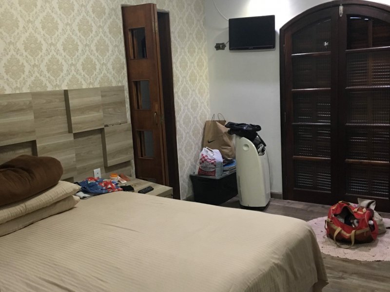 Casa à venda Vila Rio de Janeiro  com 200m² e 3 quartos por R$ 510.000 - 933192912-a016b23c-22f8-4010-8d82-9d6a9f393181.jpeg