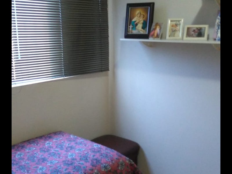imóvel com 89m² - Cláudia - Londrina