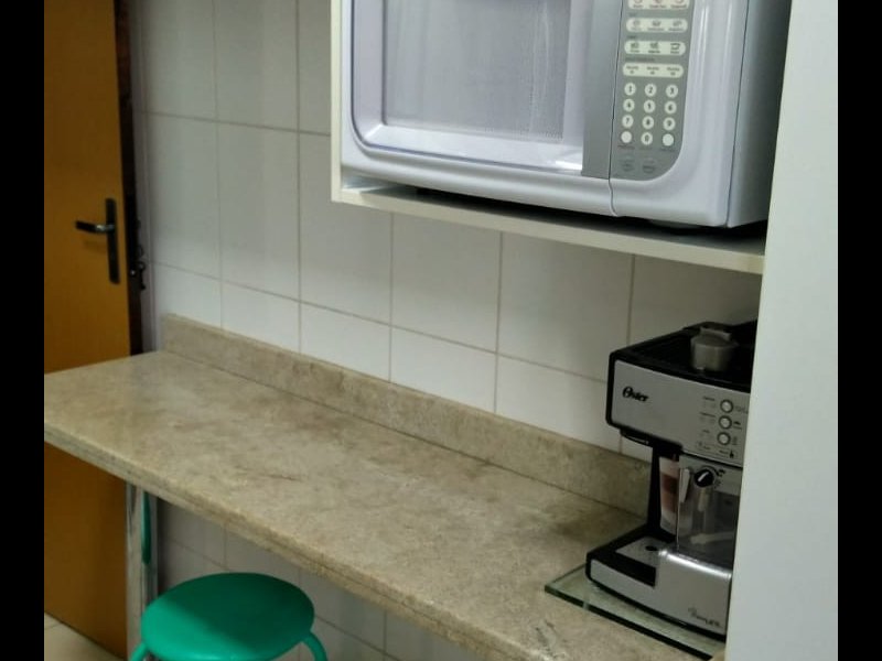 imóvel com 89m² - Cláudia - Londrina